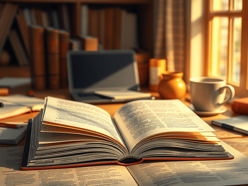 Ein neues Jahr, ein neuer&nbsp;Fokus